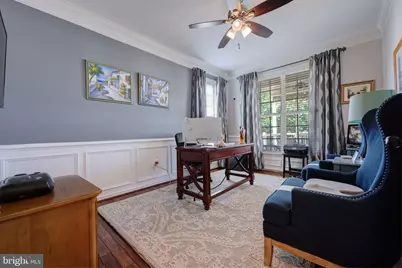 2703 Brownlee Court, Lanham, MD 20706 - Photo 21