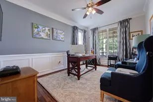 2703 Brownlee Ct, Lanham, MD 20706 - Photo 21