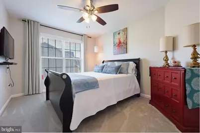 2703 Brownlee Court, Lanham, MD 20706 - Photo 35