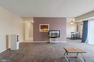 3807 St Barnabas Rd, Suitland, MD 20746 - Photo 7