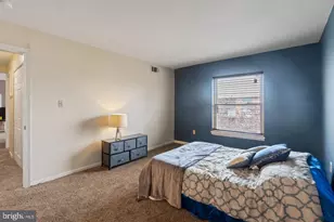 3807 St Barnabas Rd, Suitland, MD 20746 - Photo 15