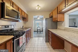3807 St Barnabas Rd, Suitland, MD 20746 - Photo 5