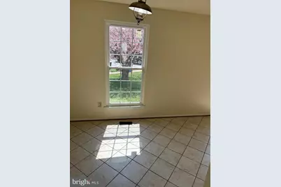 3021 South Grove, Upper Marlboro, MD 20774 - Photo 3