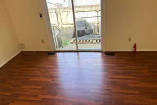 3021 S Grove, Upper Marlboro, MD 20774 - Photo 7