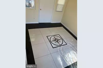 3021 South Grove, Upper Marlboro, MD 20774 - Photo 5