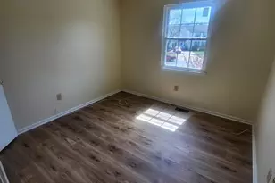 3021 S Grove, Upper Marlboro, MD 20774 - Photo 13