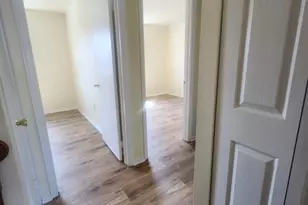 3021 S Grove, Upper Marlboro, MD 20774 - Photo 11