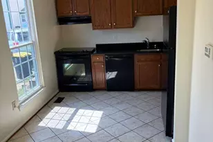 3021 S Grove, Upper Marlboro, MD 20774 - Photo 9