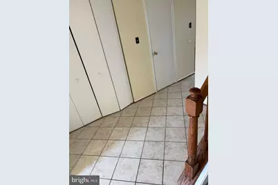 3021 South Grove, Upper Marlboro, MD 20774 - Photo 7