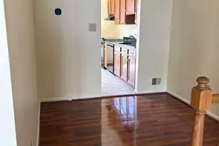 3021 S Grove, Upper Marlboro, MD 20774 - Photo 3