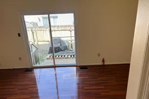 3021 S Grove, Upper Marlboro, MD 20774 - Photo 5