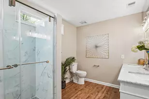 12809 Thistle Blossom Way, Upper Marlboro, MD 20772 - Photo 13