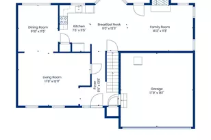 12809 Thistle Blossom Way, Upper Marlboro, MD 20772 - Photo 25