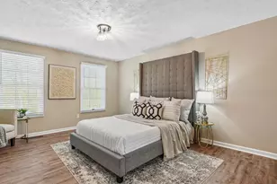 12809 Thistle Blossom Way, Upper Marlboro, MD 20772 - Photo 11