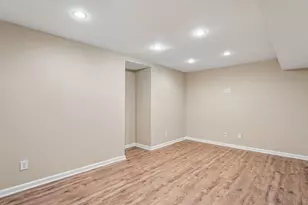 12809 Thistle Blossom Way, Upper Marlboro, MD 20772 - Photo 19