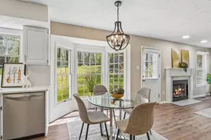 12809 Thistle Blossom Way, Upper Marlboro, MD 20772 - Photo 7