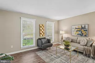 12809 Thistle Blossom Way, Upper Marlboro, MD 20772 - Photo 3