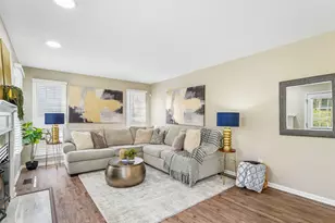 12809 Thistle Blossom Way, Upper Marlboro, MD 20772 - Photo 9