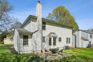 12809 Thistle Blossom Way, Upper Marlboro, MD 20772 - Photo 23