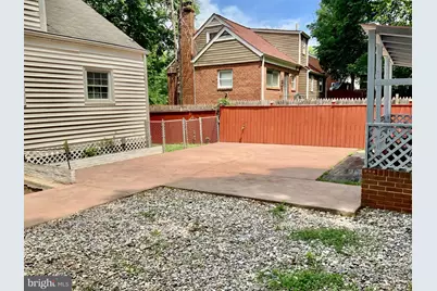 5611 Monroe Street, Hyattsville, MD 20784 - Photo 31