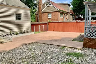 5611 Monroe St, Hyattsville, MD 20784 - Photo 31
