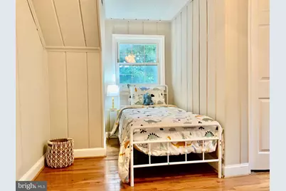 5611 Monroe Street, Hyattsville, MD 20784 - Photo 21