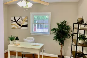 5611 Monroe St, Hyattsville, MD 20784 - Photo 11