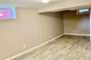 5611 Monroe St, Hyattsville, MD 20784 - Photo 25