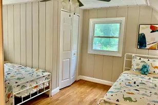 5611 Monroe St, Hyattsville, MD 20784 - Photo 19
