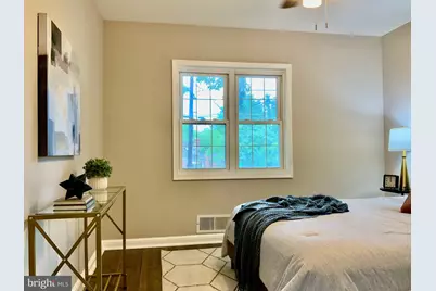 5611 Monroe Street, Hyattsville, MD 20784 - Photo 17
