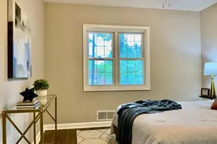 5611 Monroe St, Hyattsville, MD 20784 - Photo 17