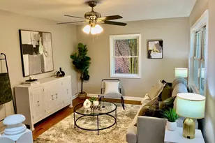 5611 Monroe St, Hyattsville, MD 20784 - Photo 1