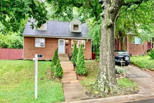 5611 Monroe St, Hyattsville, MD 20784 - Photo 35