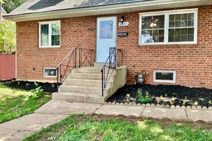 5611 Monroe St, Hyattsville, MD 20784 - Photo 33