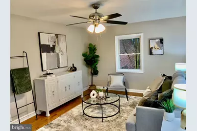 5611 Monroe Street, Hyattsville, MD 20784 - Photo 5