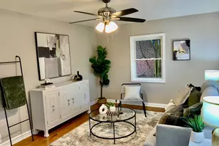 5611 Monroe St, Hyattsville, MD 20784 - Photo 5