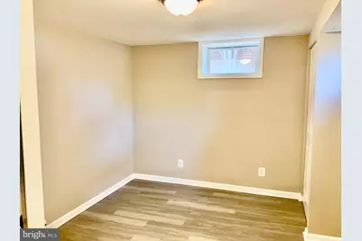 5611 Monroe Street, Hyattsville, MD 20784 - Photo 23