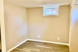 5611 Monroe St, Hyattsville, MD 20784 - Photo 23