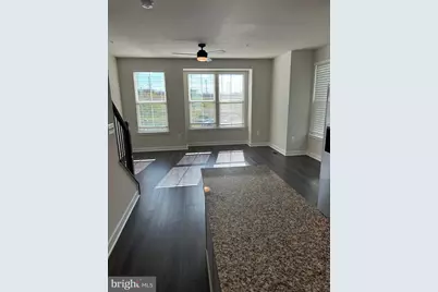 4770 Towne Square Boulevard, Suitland, MD 20746 - Photo 17