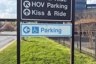 4770 Towne Square Blvd, Suitland, MD 20746 - Photo 13