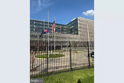 4770 Towne Square Boulevard, Suitland, MD 20746 - Photo 13