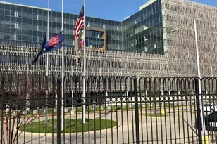 4770 Towne Square Blvd, Suitland, MD 20746 - Photo 13