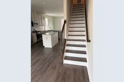 4770 Towne Square Boulevard, Suitland, MD 20746 - Photo 17