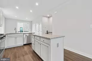 4770 Towne Square Blvd, Suitland, MD 20746 - Photo 9