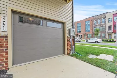 4770 Towne Square Boulevard, Suitland, MD 20746 - Photo 3