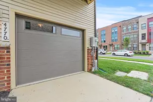 4770 Towne Square Blvd, Suitland, MD 20746 - Photo 3