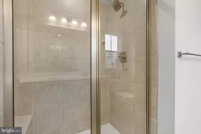 4770 Towne Square Boulevard, Suitland, MD 20746 - Photo 21