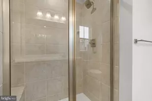 4770 Towne Square Blvd, Suitland, MD 20746 - Photo 21