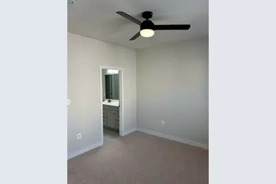 4770 Towne Square Boulevard, Suitland, MD 20746 - Photo 19