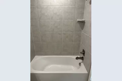 4770 Towne Square Boulevard, Suitland, MD 20746 - Photo 25